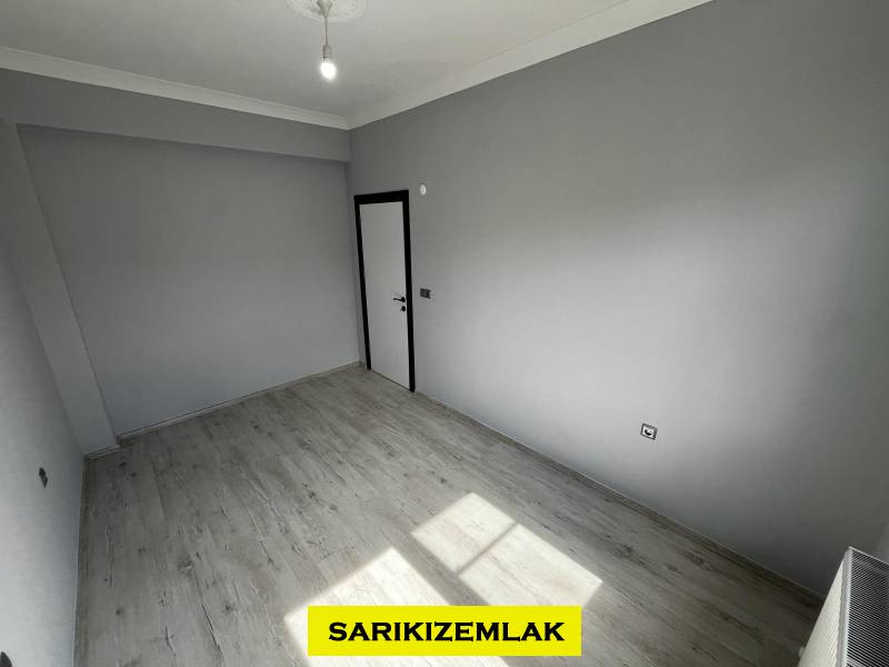 Büyü15456